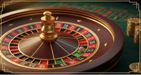 绝世高手电影海报